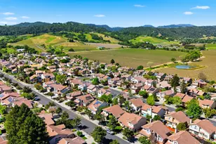 2442 Wine Country Ave, Napa, CA 94558 - Photo 55
