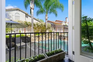 2442 Wine Country Ave, Napa, CA 94558 - Photo 29