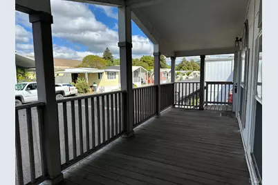 220 Ricardo Avenue, Santa Rosa, CA 95407 - Photo 3