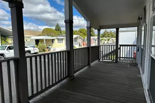 220 Ricardo Ave, Santa Rosa, CA 95407 - Photo 3