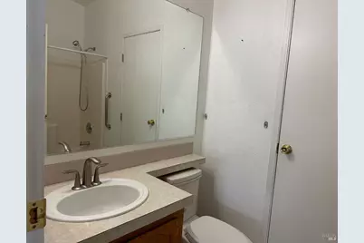 220 Ricardo Avenue, Santa Rosa, CA 95407 - Photo 15