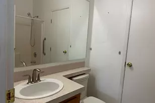 220 Ricardo Ave, Santa Rosa, CA 95407 - Photo 15