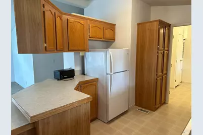 220 Ricardo Avenue, Santa Rosa, CA 95407 - Photo 9