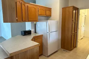 220 Ricardo Ave, Santa Rosa, CA 95407 - Photo 9