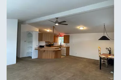 220 Ricardo Avenue, Santa Rosa, CA 95407 - Photo 5