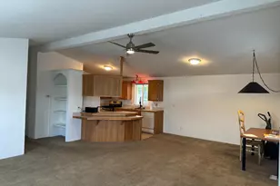 220 Ricardo Ave, Santa Rosa, CA 95407 - Photo 5