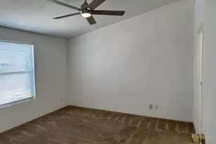 220 Ricardo Ave, Santa Rosa, CA 95407 - Photo 11