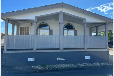 220 Ricardo Avenue, Santa Rosa, CA 95407 - Photo 1