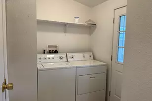 220 Ricardo Ave, Santa Rosa, CA 95407 - Photo 17