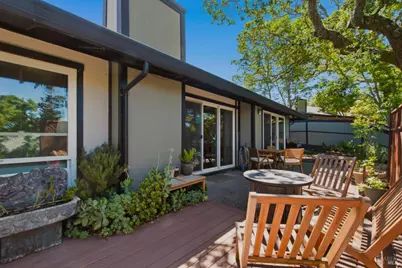 28 Elan Way, Napa, CA 94559 - Photo 29