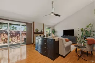 28 Elan Way, Napa, CA 94559 - Photo 9