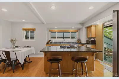 28 Elan Way, Napa, CA 94559 - Photo 5
