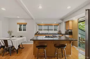 28 Elan Way, Napa, CA 94559 - Photo 5