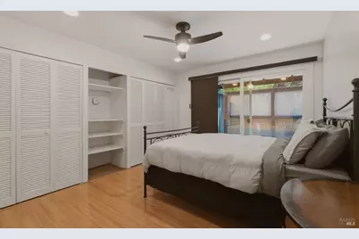 28 Elan Way, Napa, CA 94559 - Photo 13
