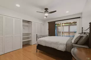 28 Elan Way, Napa, CA 94559 - Photo 13