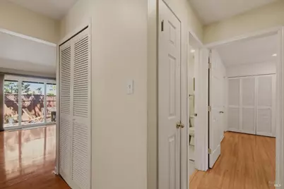 28 Elan Way, Napa, CA 94559 - Photo 19