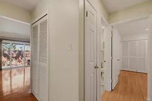 28 Elan Way, Napa, CA 94559 - Photo 19