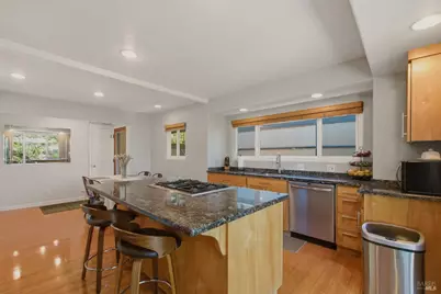 28 Elan Way, Napa, CA 94559 - Photo 7
