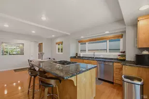 28 Elan Way, Napa, CA 94559 - Photo 7