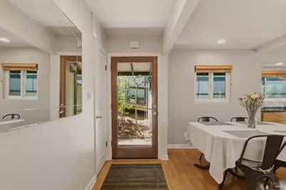 28 Elan Way, Napa, CA 94559 - Photo 7