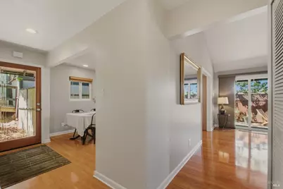 28 Elan Way, Napa, CA 94559 - Photo 21