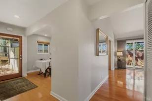 28 Elan Way, Napa, CA 94559 - Photo 21