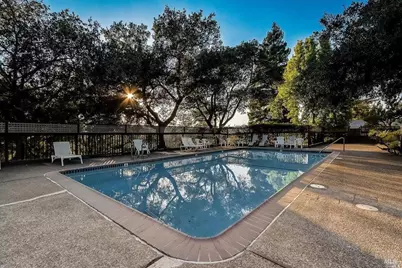 28 Elan Way, Napa, CA 94559 - Photo 23