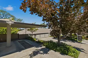 28 Elan Way, Napa, CA 94559 - Photo 3