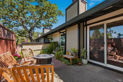 28 Elan Way, Napa, CA 94559 - Photo 33