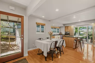 28 Elan Way, Napa, CA 94559 - Photo 3