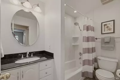 28 Elan Way, Napa, CA 94559 - Photo 23