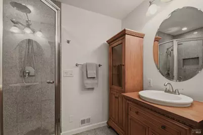 28 Elan Way, Napa, CA 94559 - Photo 19
