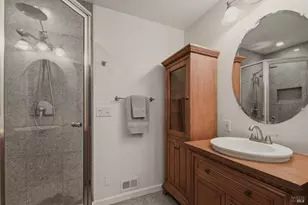 28 Elan Way, Napa, CA 94559 - Photo 19