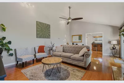 28 Elan Way, Napa, CA 94559 - Photo 11