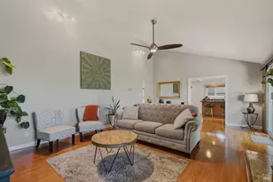 28 Elan Way, Napa, CA 94559 - Photo 11