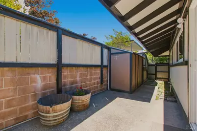 28 Elan Way, Napa, CA 94559 - Photo 29