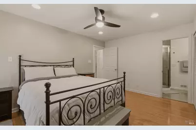 28 Elan Way, Napa, CA 94559 - Photo 25