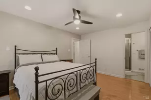 28 Elan Way, Napa, CA 94559 - Photo 25