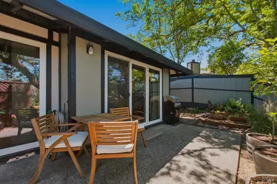 28 Elan Way, Napa, CA 94559 - Photo 33