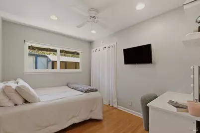 28 Elan Way, Napa, CA 94559 - Photo 15