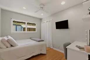28 Elan Way, Napa, CA 94559 - Photo 15