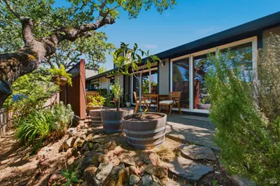 28 Elan Way, Napa, CA 94559 - Photo 35