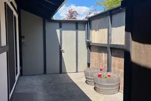 28 Elan Way, Napa, CA 94559 - Photo 19