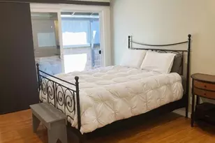 28 Elan Way, Napa, CA 94559 - Photo 17