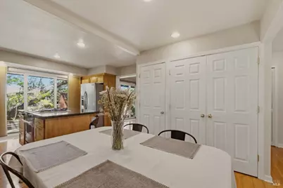 28 Elan Way, Napa, CA 94559 - Photo 9
