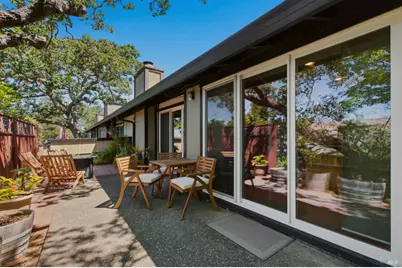 28 Elan Way, Napa, CA 94559 - Photo 31