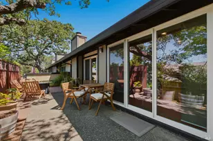 28 Elan Way, Napa, CA 94559 - Photo 31
