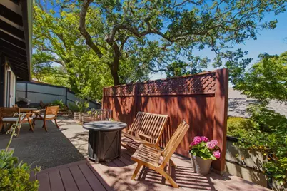 28 Elan Way, Napa, CA 94559 - Photo 31