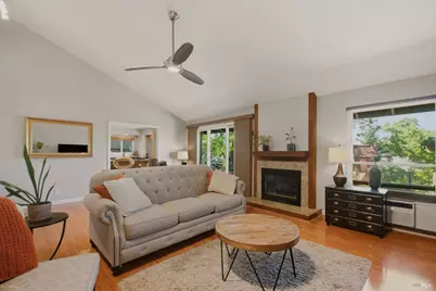 28 Elan Way, Napa, CA 94559 - Photo 17