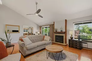 28 Elan Way, Napa, CA 94559 - Photo 17